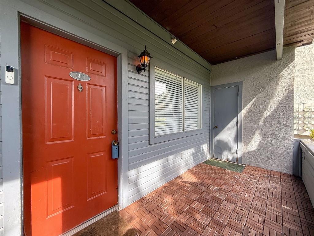 10265 Gandy Blvd N #1411 Saint Petersburg FL 33702 O6347088 image4