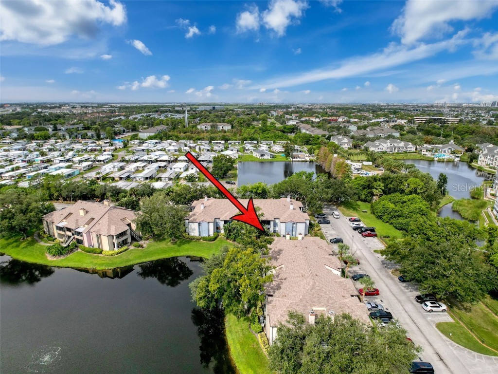 10265 Gandy Blvd N #1411 Saint Petersburg FL 33702 O6347088 image40