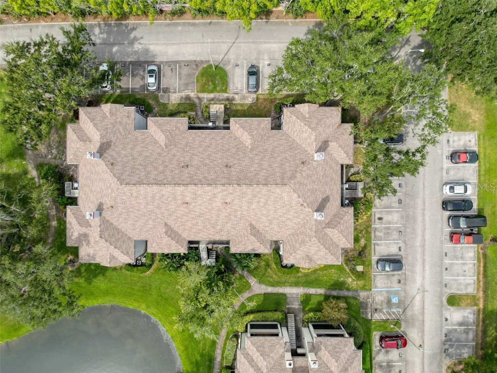 10265 Gandy Blvd N #1411 Saint Petersburg FL 33702 O6347088 image41