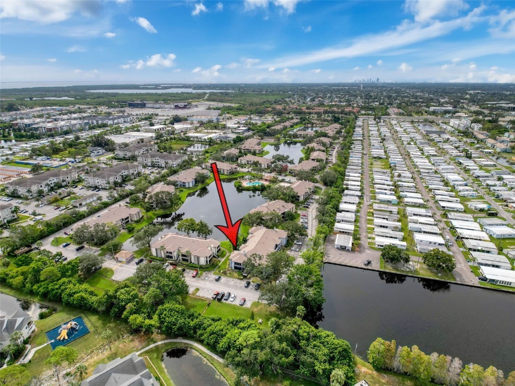 10265 Gandy Blvd N #1411 Saint Petersburg FL 33702 O6347088 image42