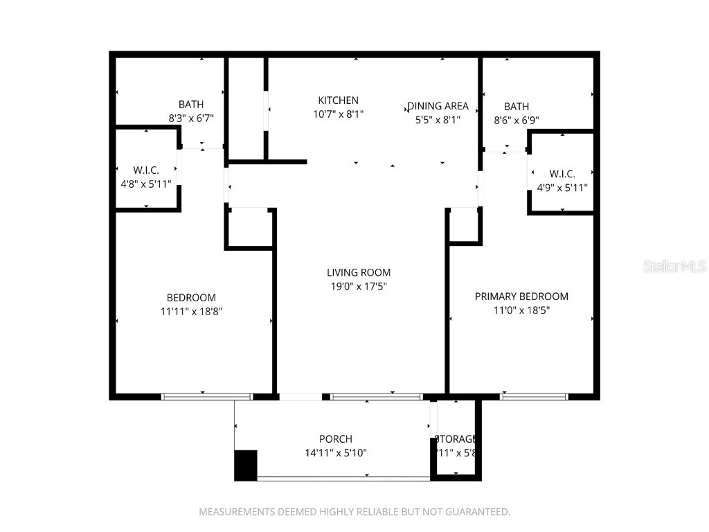 10265 Gandy Blvd N #1411 Saint Petersburg FL 33702 O6347088 image43