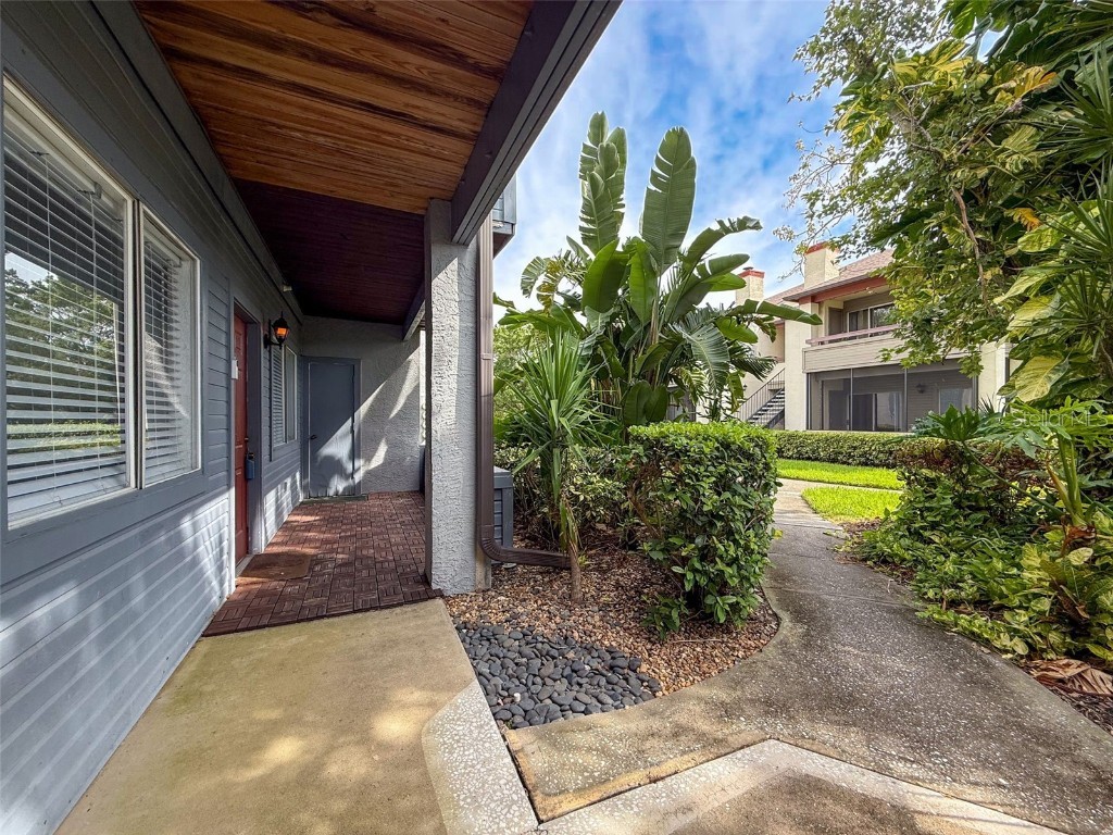 10265 Gandy Blvd N #1411 Saint Petersburg FL 33702 O6347088 image5