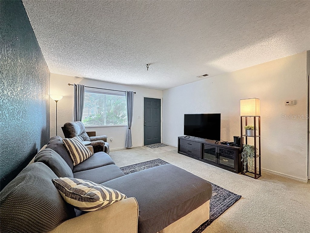 10265 Gandy Blvd N #1411 Saint Petersburg FL 33702 O6347088 image6