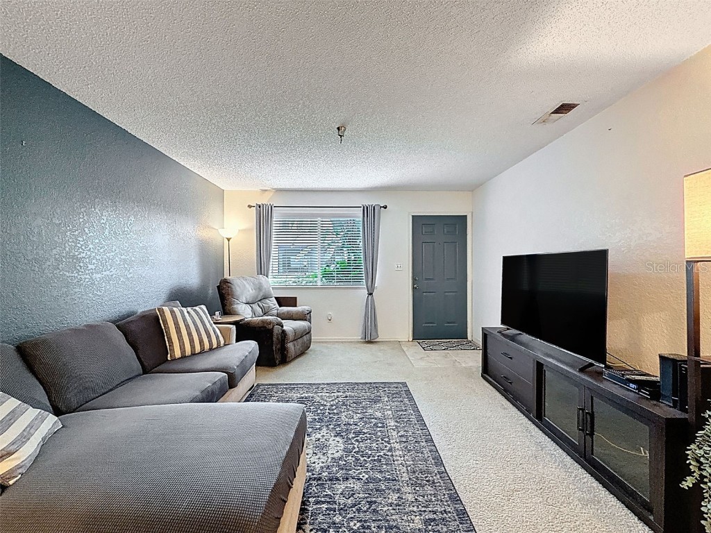 10265 Gandy Blvd N #1411 Saint Petersburg FL 33702 O6347088 image7