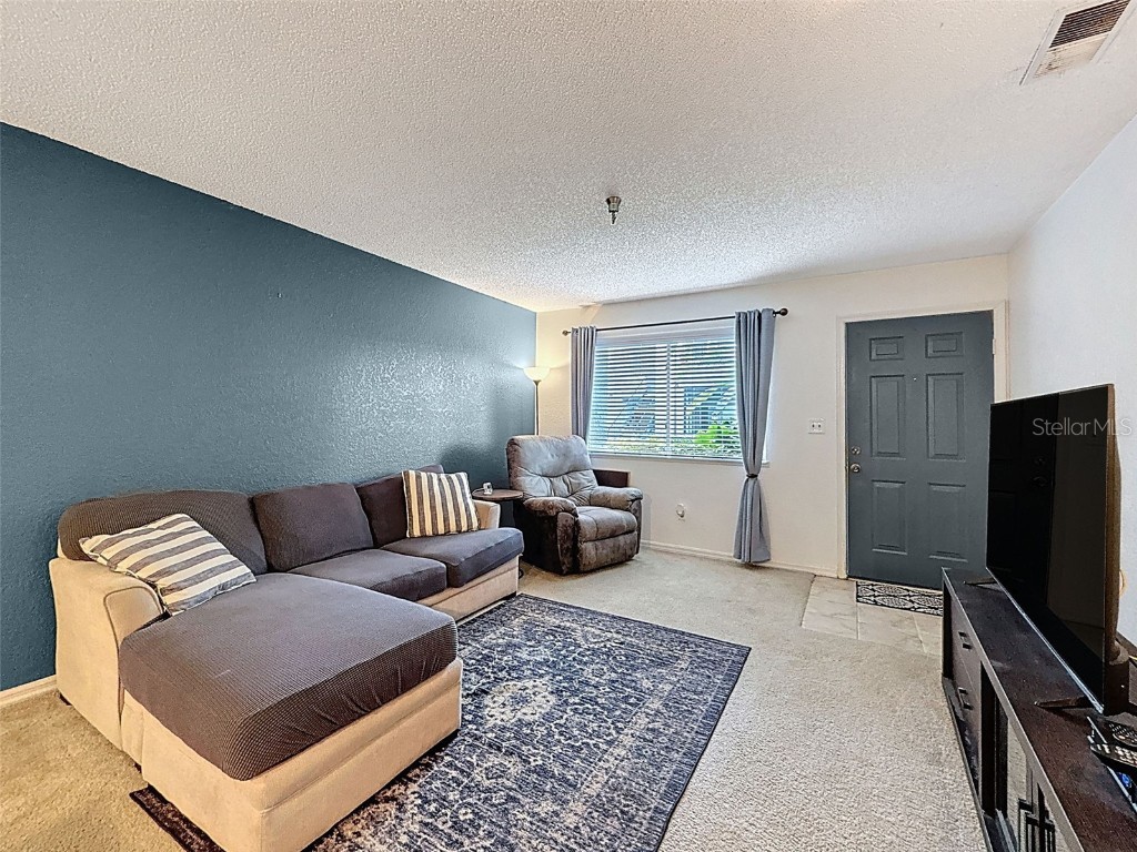 10265 Gandy Blvd N #1411 Saint Petersburg FL 33702 O6347088 image8