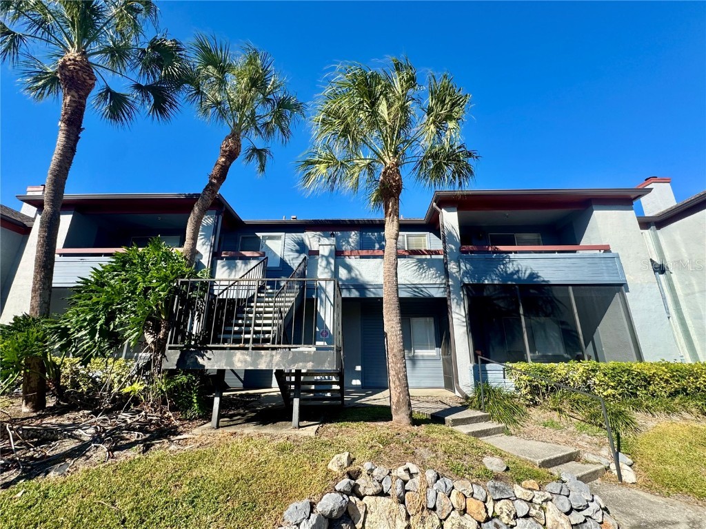 10265 Gandy Boulevard N #1001 Saint Petersburg FL 33702 TB8444966 image1