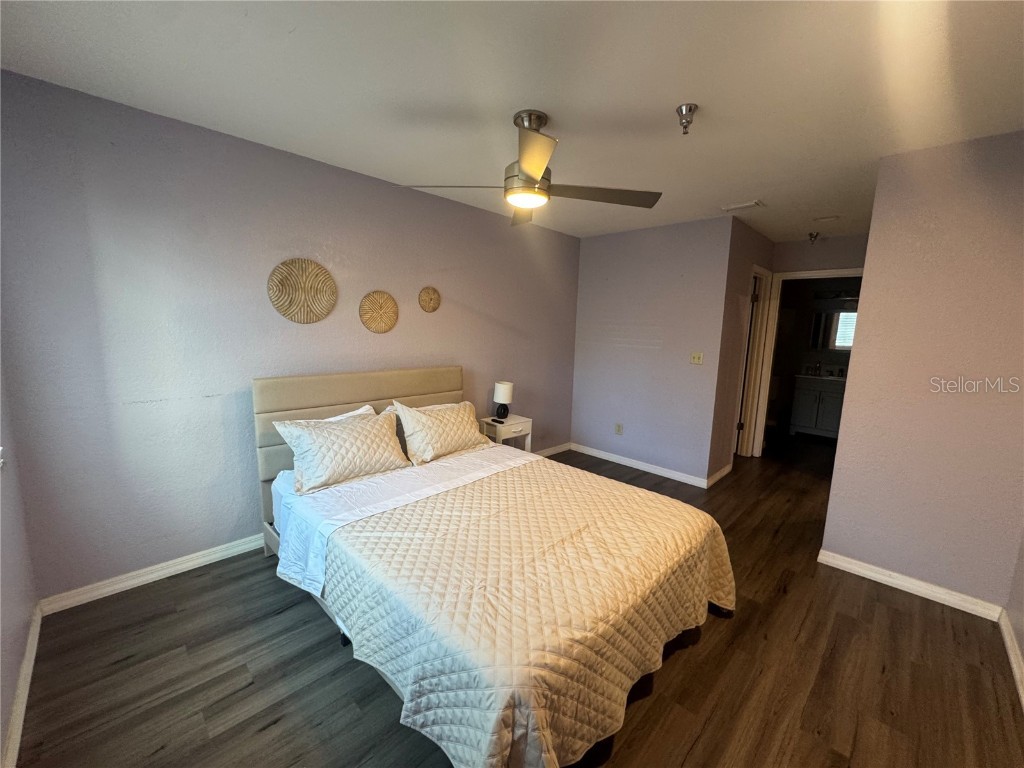 10265 Gandy Boulevard N #1001 Saint Petersburg FL 33702 TB8444966 image11