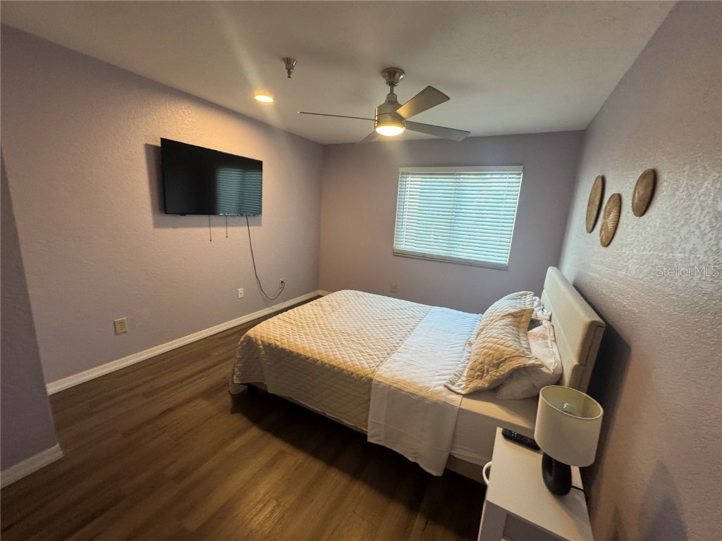 10265 Gandy Boulevard N #1001 Saint Petersburg FL 33702 TB8444966 image12