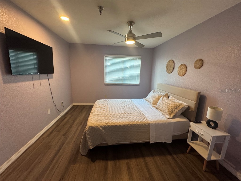 10265 Gandy Boulevard N #1001 Saint Petersburg FL 33702 TB8444966 image13