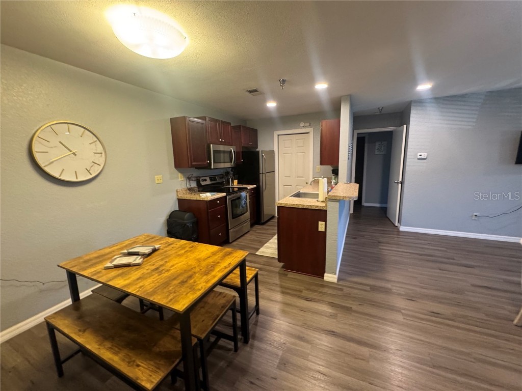 10265 Gandy Boulevard N #1001 Saint Petersburg FL 33702 TB8444966 image14