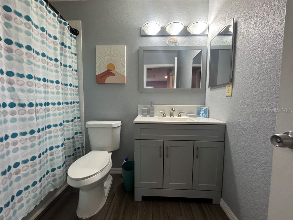 10265 Gandy Boulevard N #1001 Saint Petersburg FL 33702 TB8444966 image15