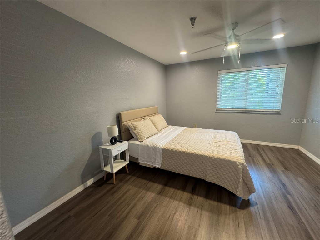 10265 Gandy Boulevard N #1001 Saint Petersburg FL 33702 TB8444966 image16