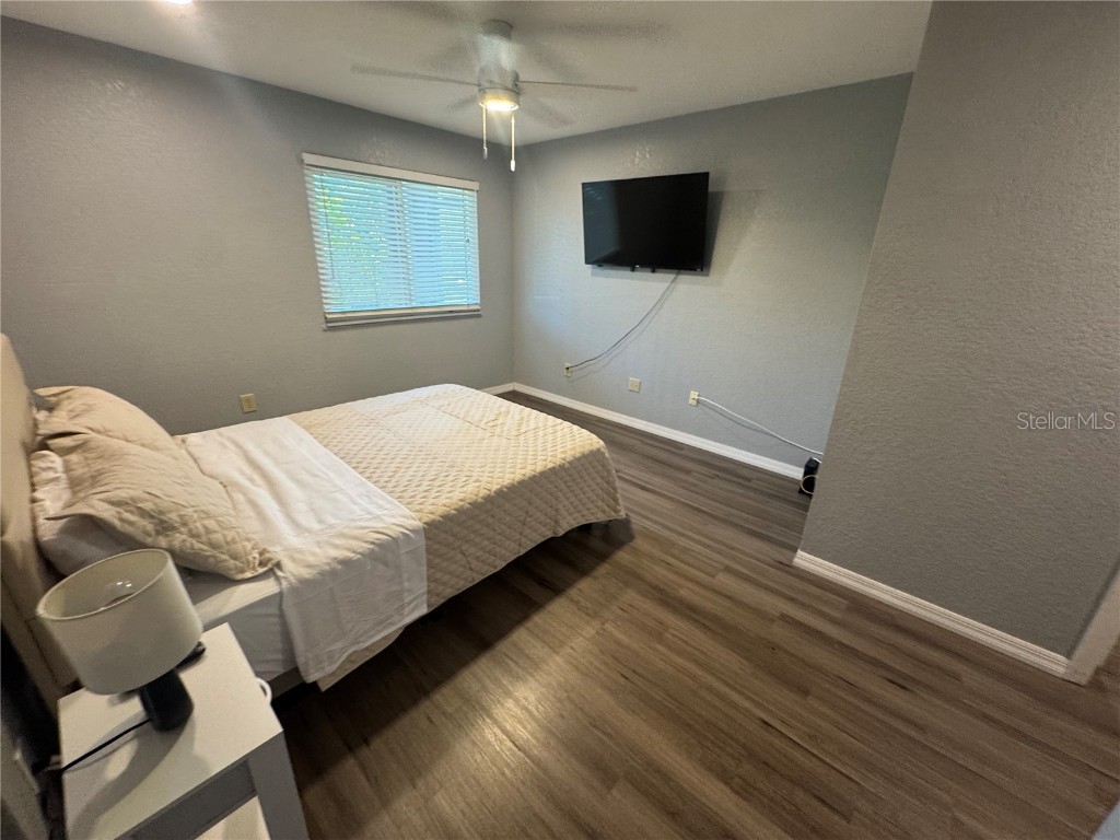 10265 Gandy Boulevard N #1001 Saint Petersburg FL 33702 TB8444966 image17