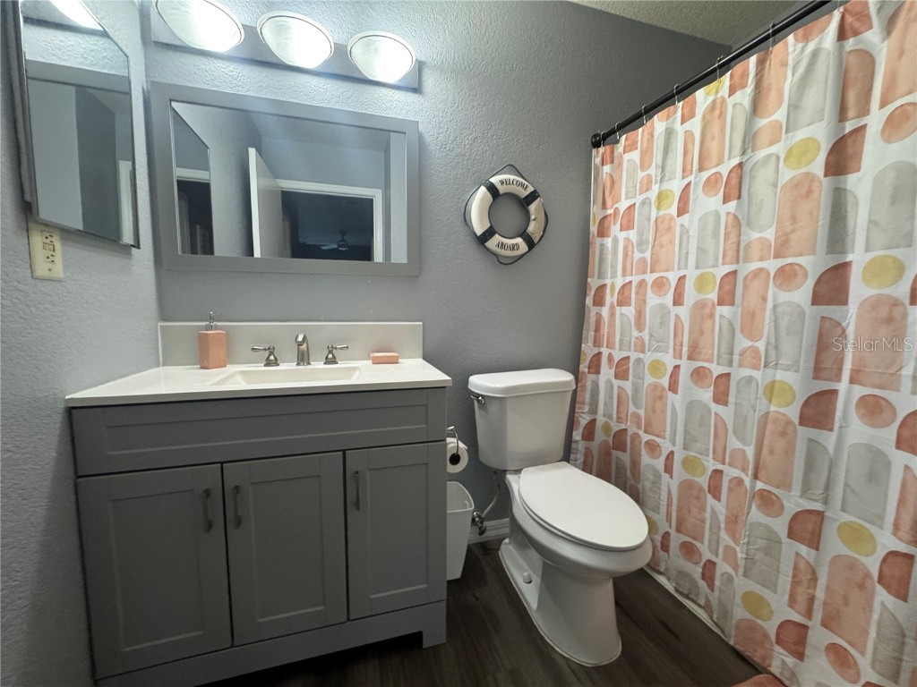 10265 Gandy Boulevard N #1001 Saint Petersburg FL 33702 TB8444966 image18