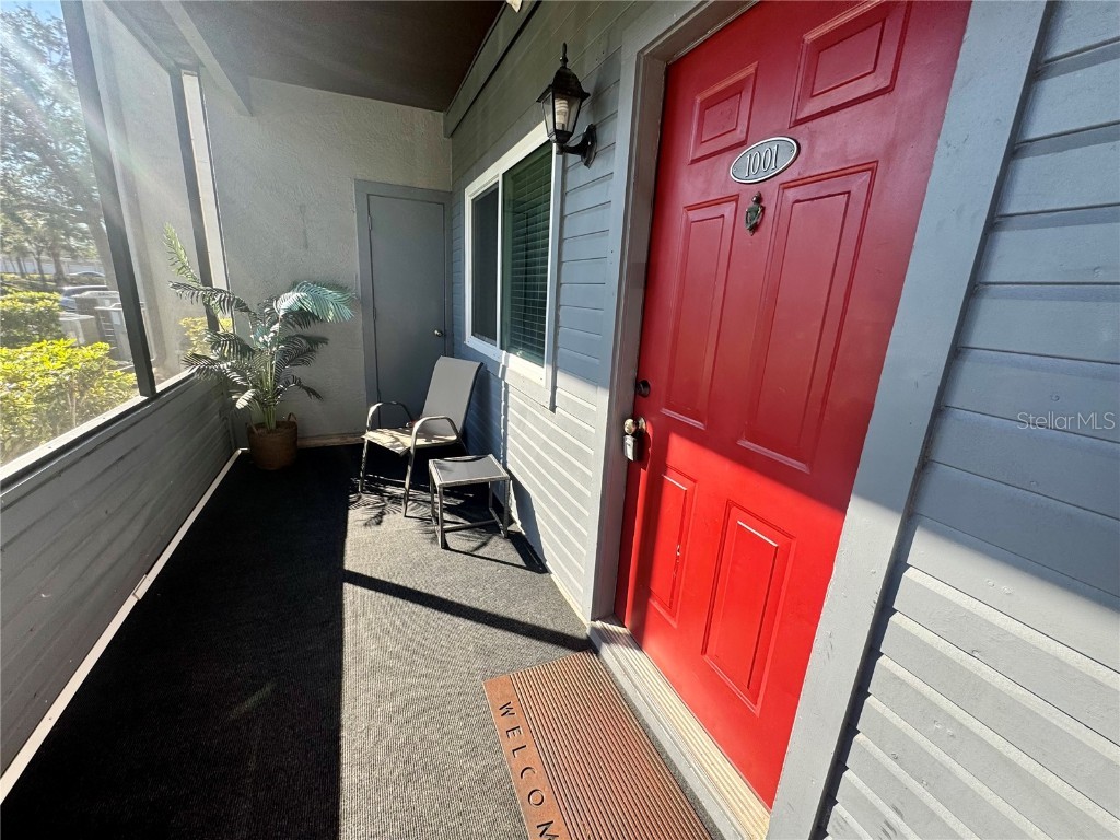 10265 Gandy Boulevard N #1001 Saint Petersburg FL 33702 TB8444966 image2