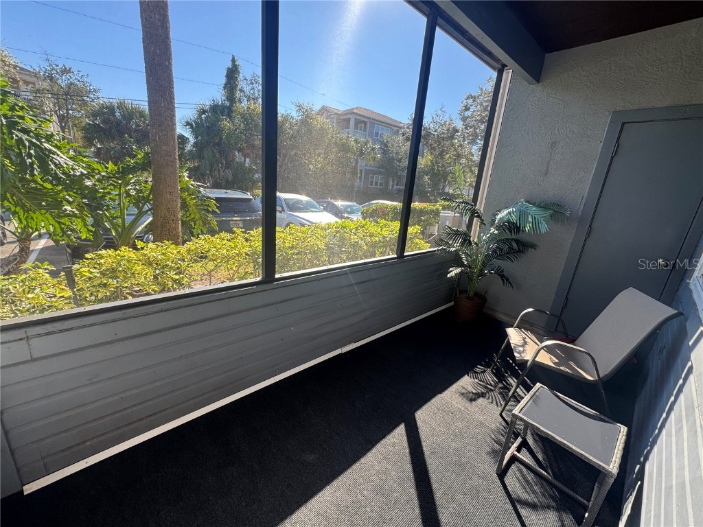 10265 Gandy Boulevard N #1001 Saint Petersburg FL 33702 TB8444966 image20