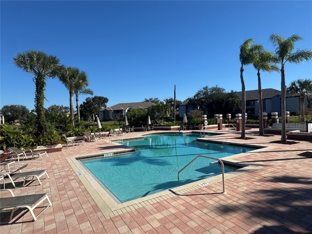 10265 Gandy Boulevard N #1001 Saint Petersburg FL 33702 TB8444966 image22