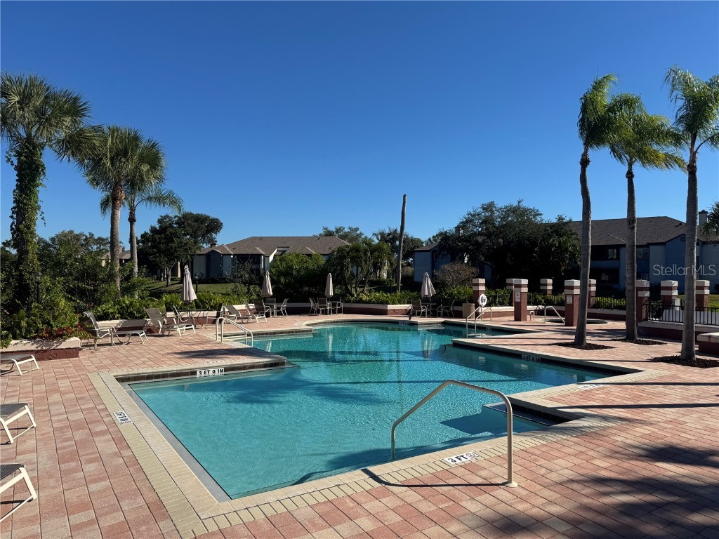 10265 Gandy Boulevard N #1001 Saint Petersburg FL 33702 TB8444966 image23