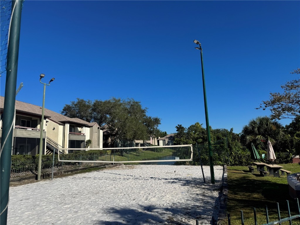 10265 Gandy Boulevard N #1001 Saint Petersburg FL 33702 TB8444966 image24