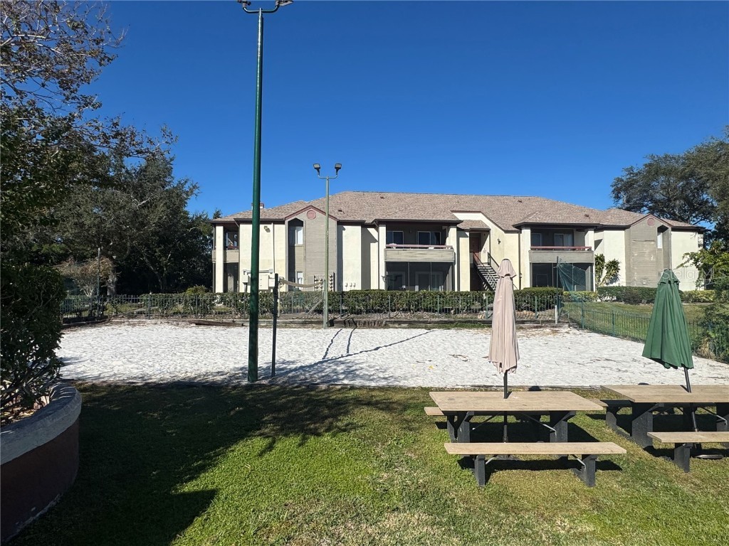 10265 Gandy Boulevard N #1001 Saint Petersburg FL 33702 TB8444966 image25