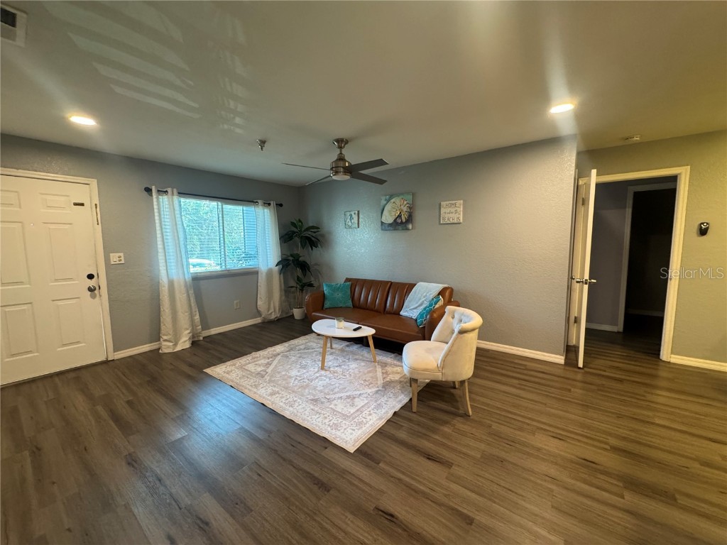 10265 Gandy Boulevard N #1001 Saint Petersburg FL 33702 TB8444966 image7