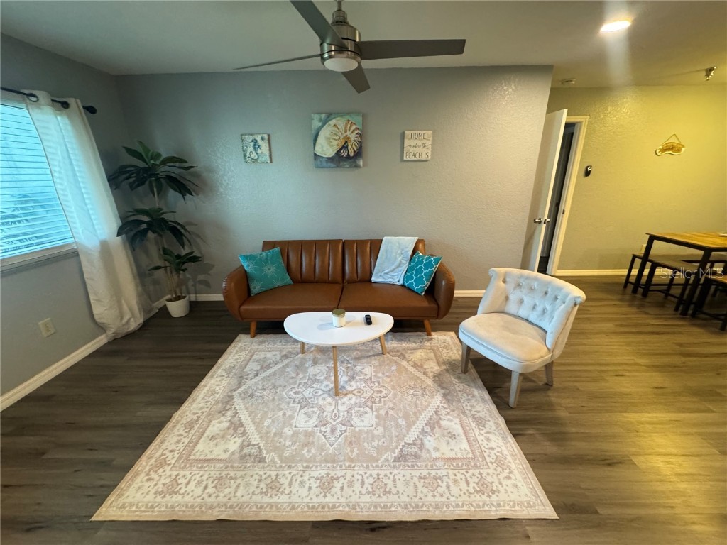 10265 Gandy Boulevard N #1001 Saint Petersburg FL 33702 TB8444966 image8