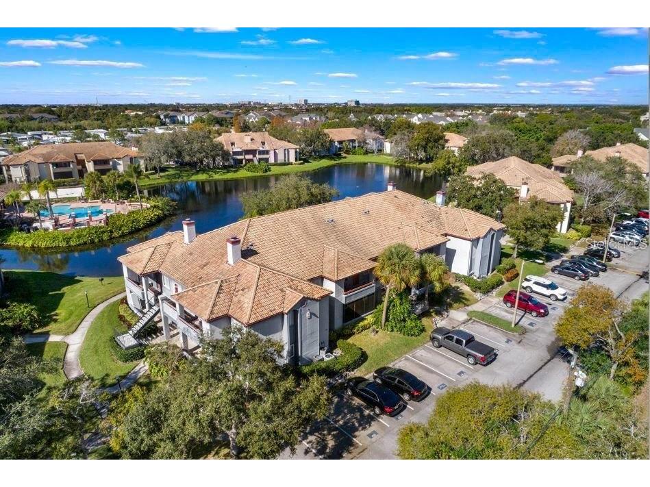 10265 Gandy Boulevard N #1002 Saint Petersburg FL 33702 TB8506789 image1