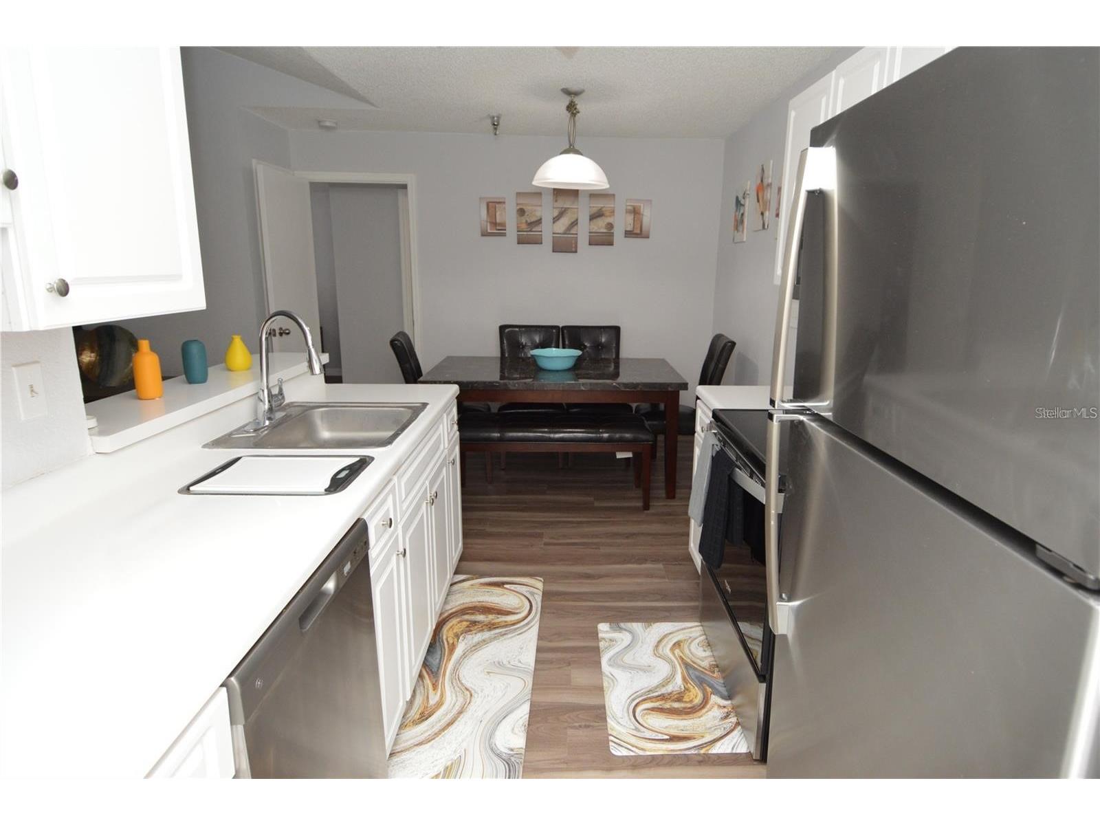 10265 Gandy Boulevard N #1002 Saint Petersburg FL 33702 TB8506789 image10