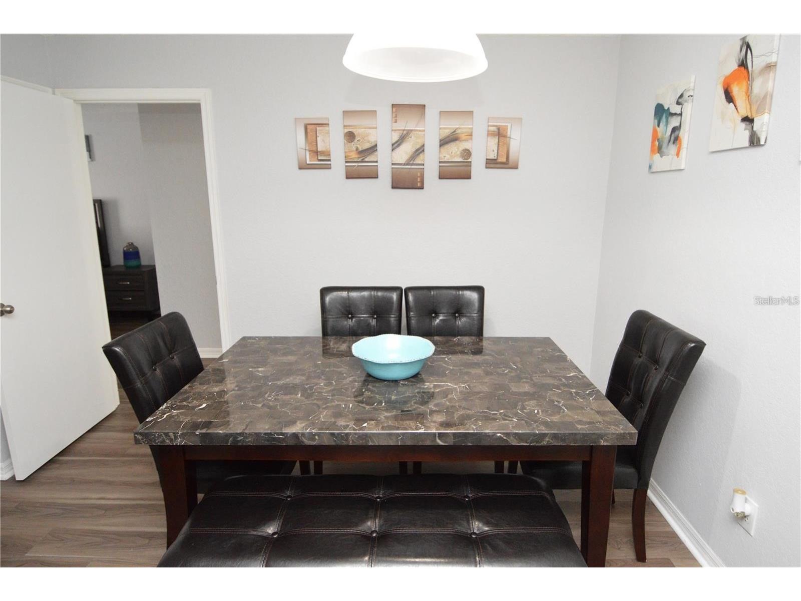 10265 Gandy Boulevard N #1002 Saint Petersburg FL 33702 TB8506789 image11