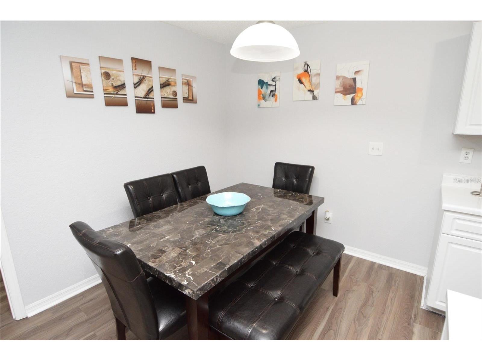10265 Gandy Boulevard N #1002 Saint Petersburg FL 33702 TB8506789 image12
