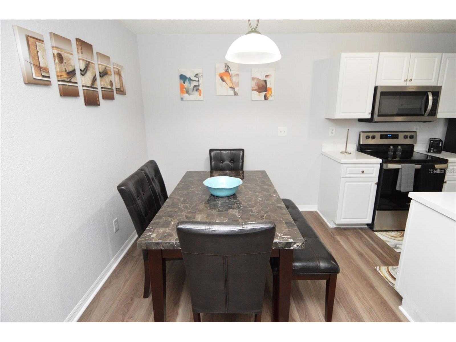 10265 Gandy Boulevard N #1002 Saint Petersburg FL 33702 TB8506789 image13