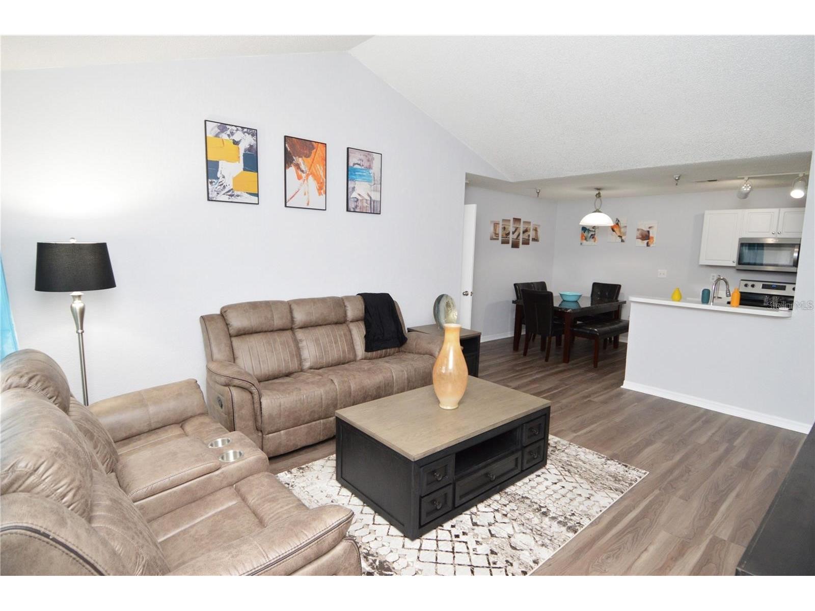 10265 Gandy Boulevard N #1002 Saint Petersburg FL 33702 TB8506789 image14