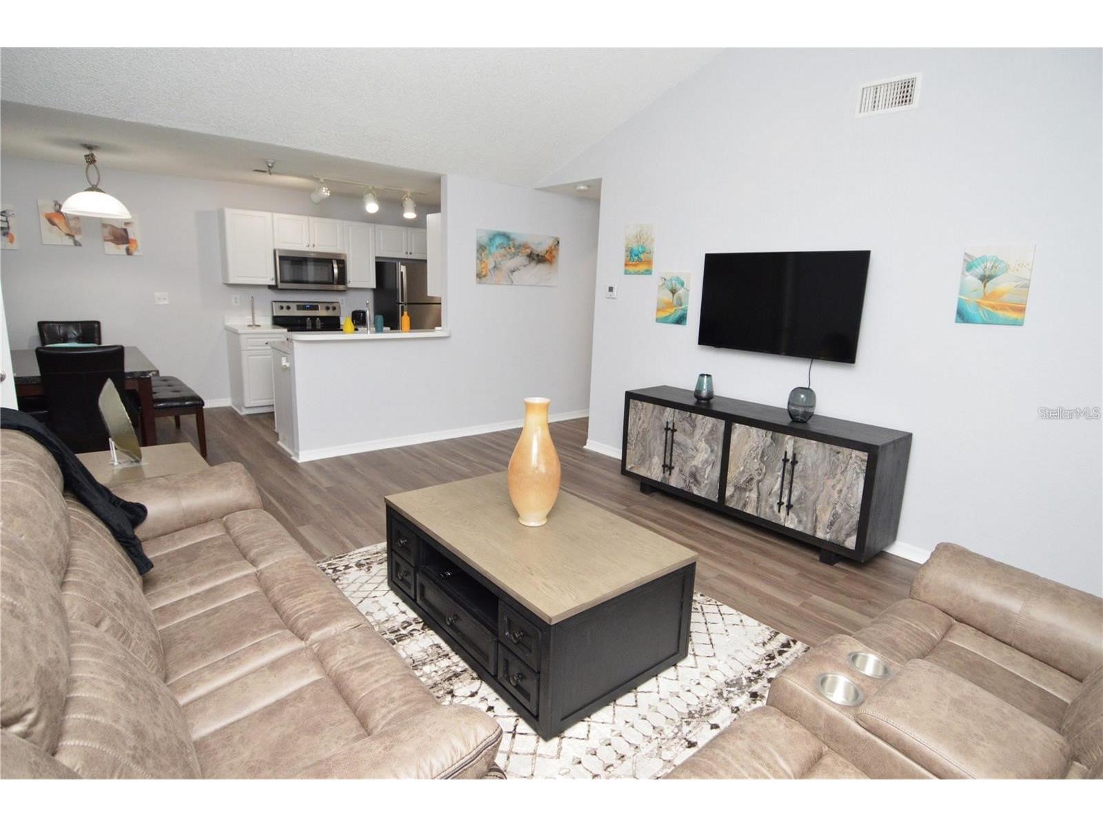 10265 Gandy Boulevard N #1002 Saint Petersburg FL 33702 TB8506789 image15