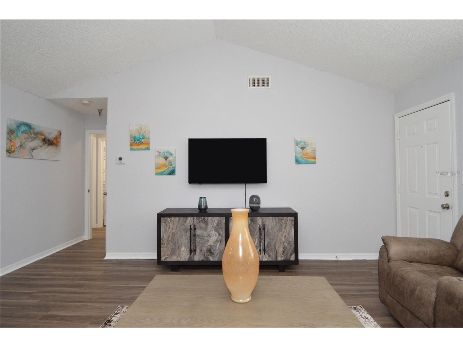 10265 Gandy Boulevard N #1002 Saint Petersburg FL 33702 TB8506789 image16