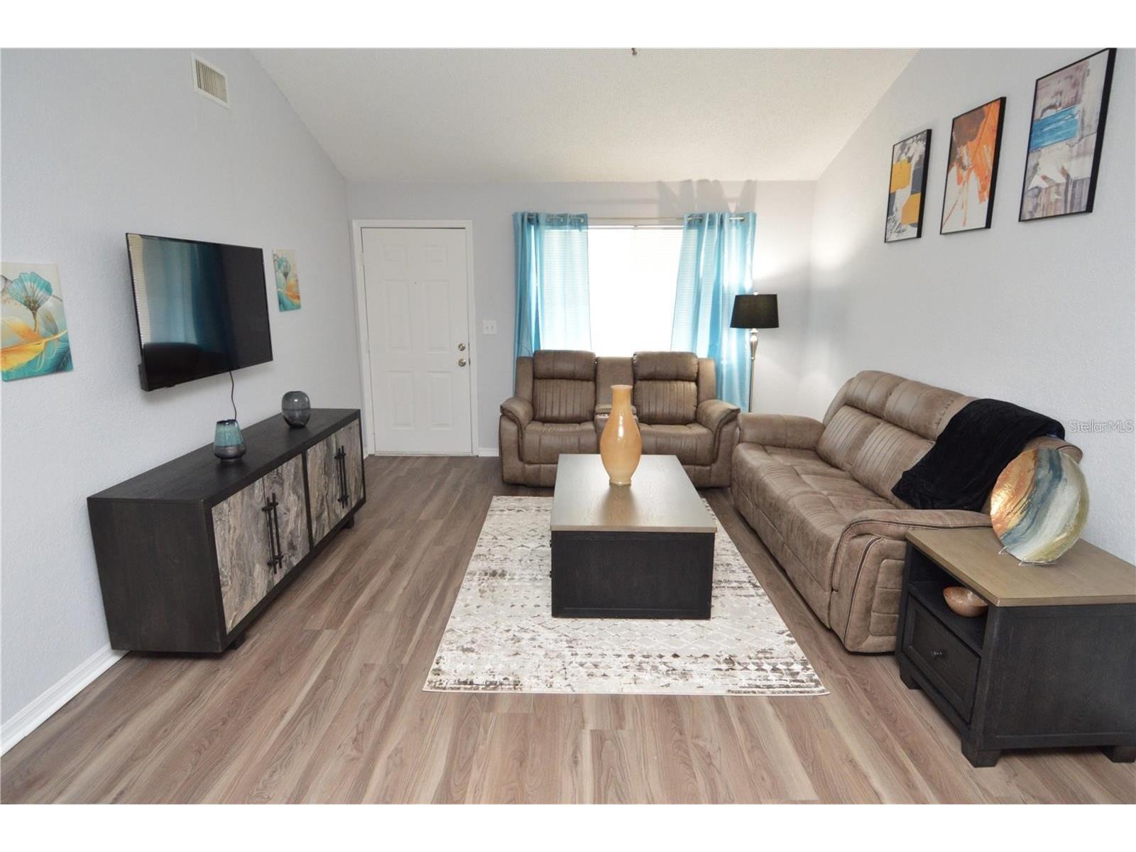 10265 Gandy Boulevard N #1002 Saint Petersburg FL 33702 TB8506789 image18