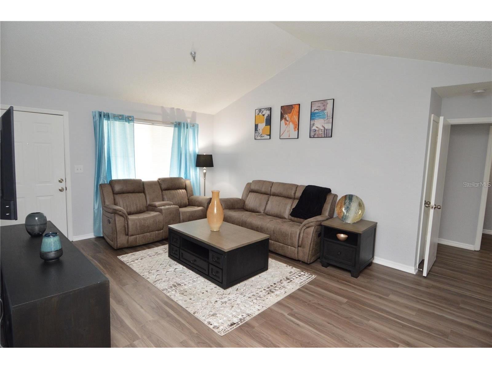 10265 Gandy Boulevard N #1002 Saint Petersburg FL 33702 TB8506789 image19