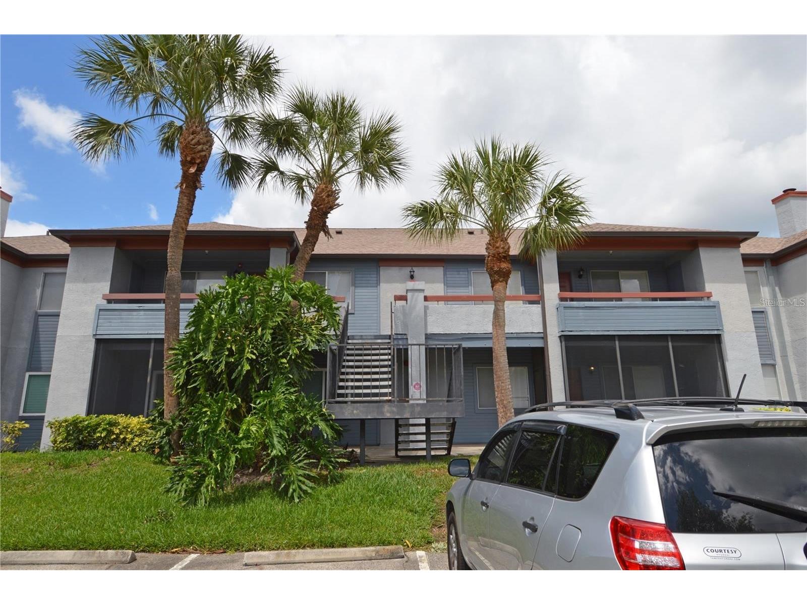 10265 Gandy Boulevard N #1002 Saint Petersburg FL 33702 TB8506789 image2