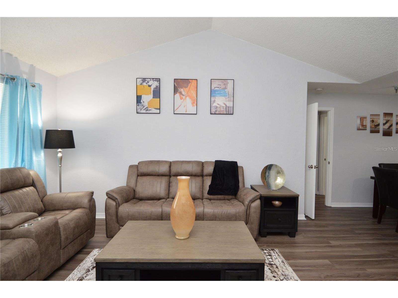 10265 Gandy Boulevard N #1002 Saint Petersburg FL 33702 TB8506789 image20