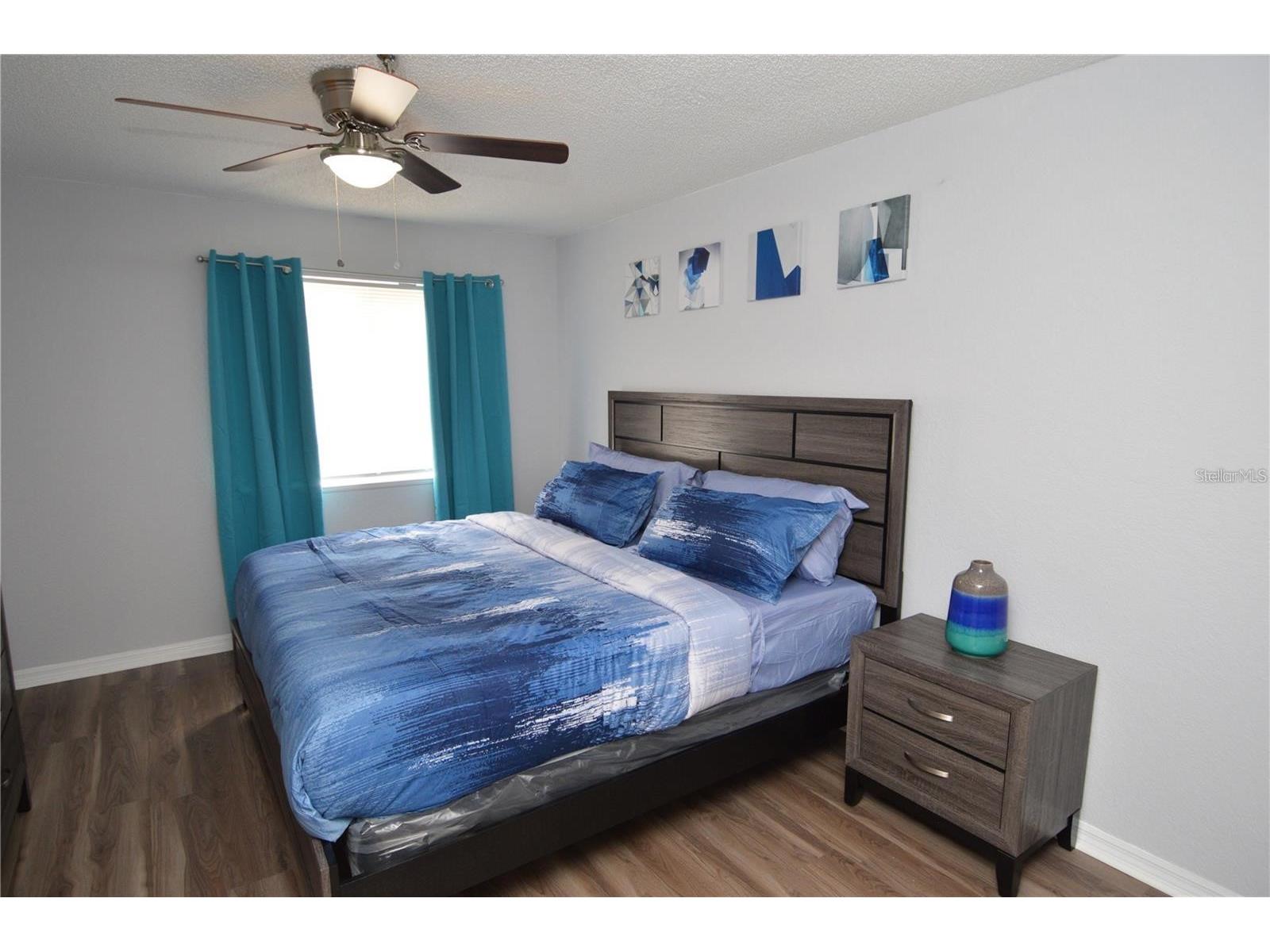 10265 Gandy Boulevard N #1002 Saint Petersburg FL 33702 TB8506789 image21