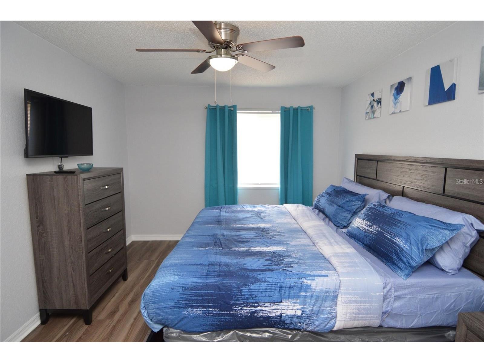10265 Gandy Boulevard N #1002 Saint Petersburg FL 33702 TB8506789 image22