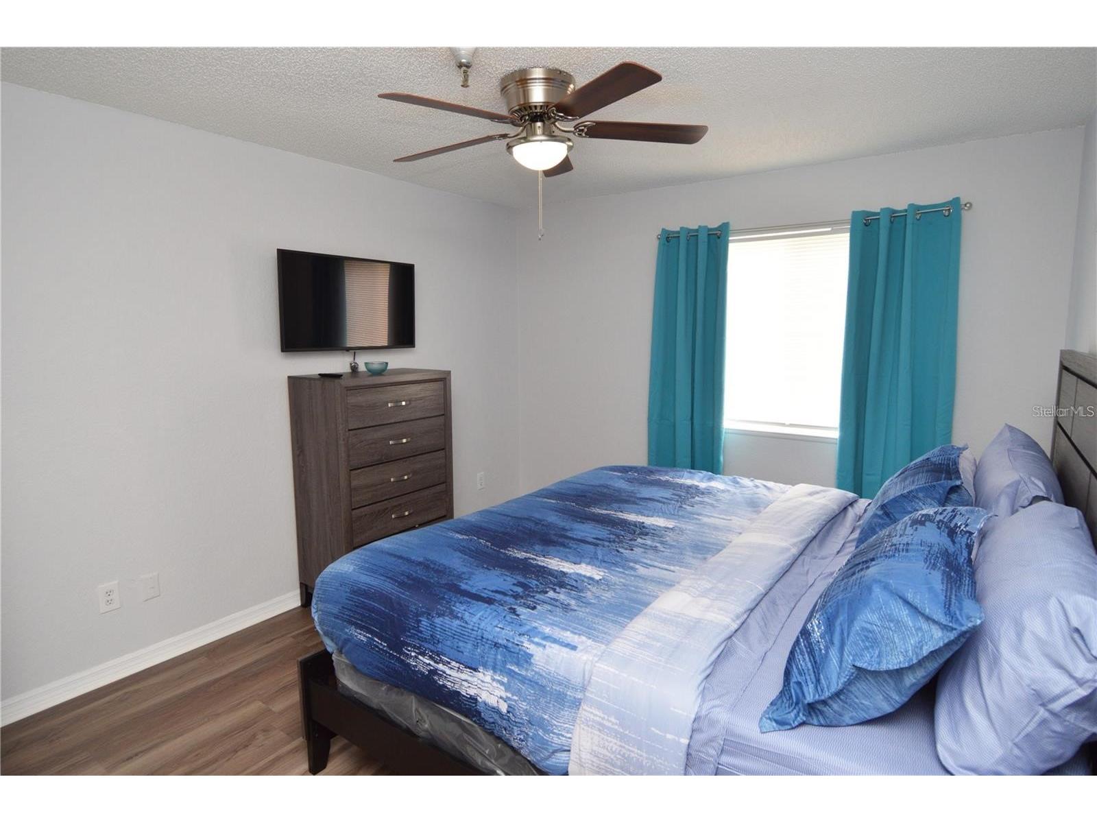 10265 Gandy Boulevard N #1002 Saint Petersburg FL 33702 TB8506789 image23