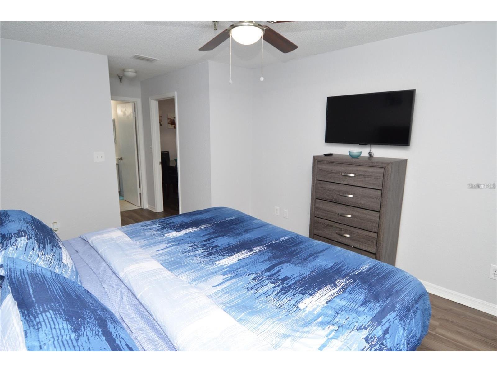 10265 Gandy Boulevard N #1002 Saint Petersburg FL 33702 TB8506789 image24