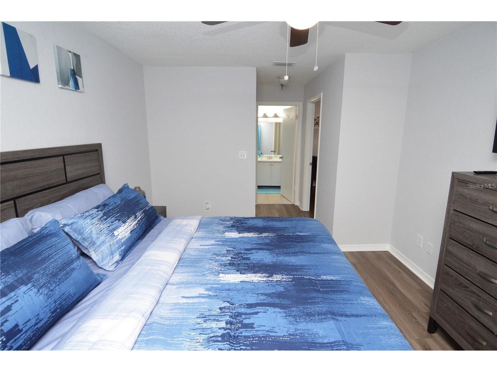 10265 Gandy Boulevard N #1002 Saint Petersburg FL 33702 TB8506789 image25