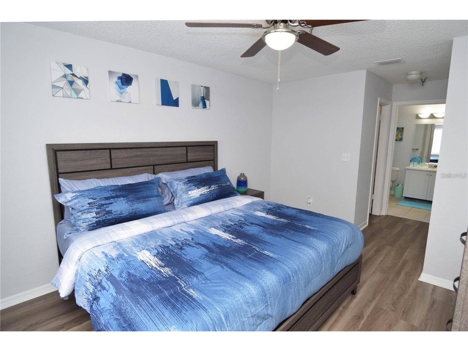 10265 Gandy Boulevard N #1002 Saint Petersburg FL 33702 TB8506789 image26