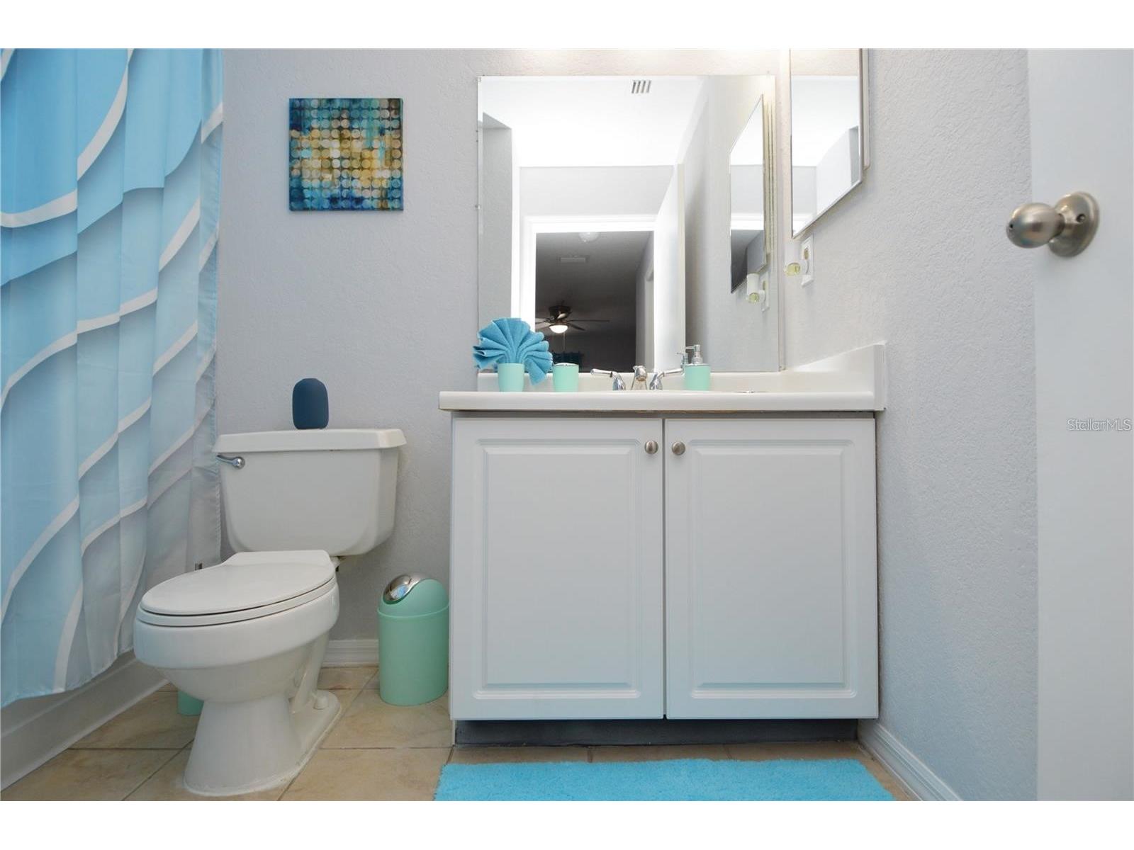 10265 Gandy Boulevard N #1002 Saint Petersburg FL 33702 TB8506789 image27