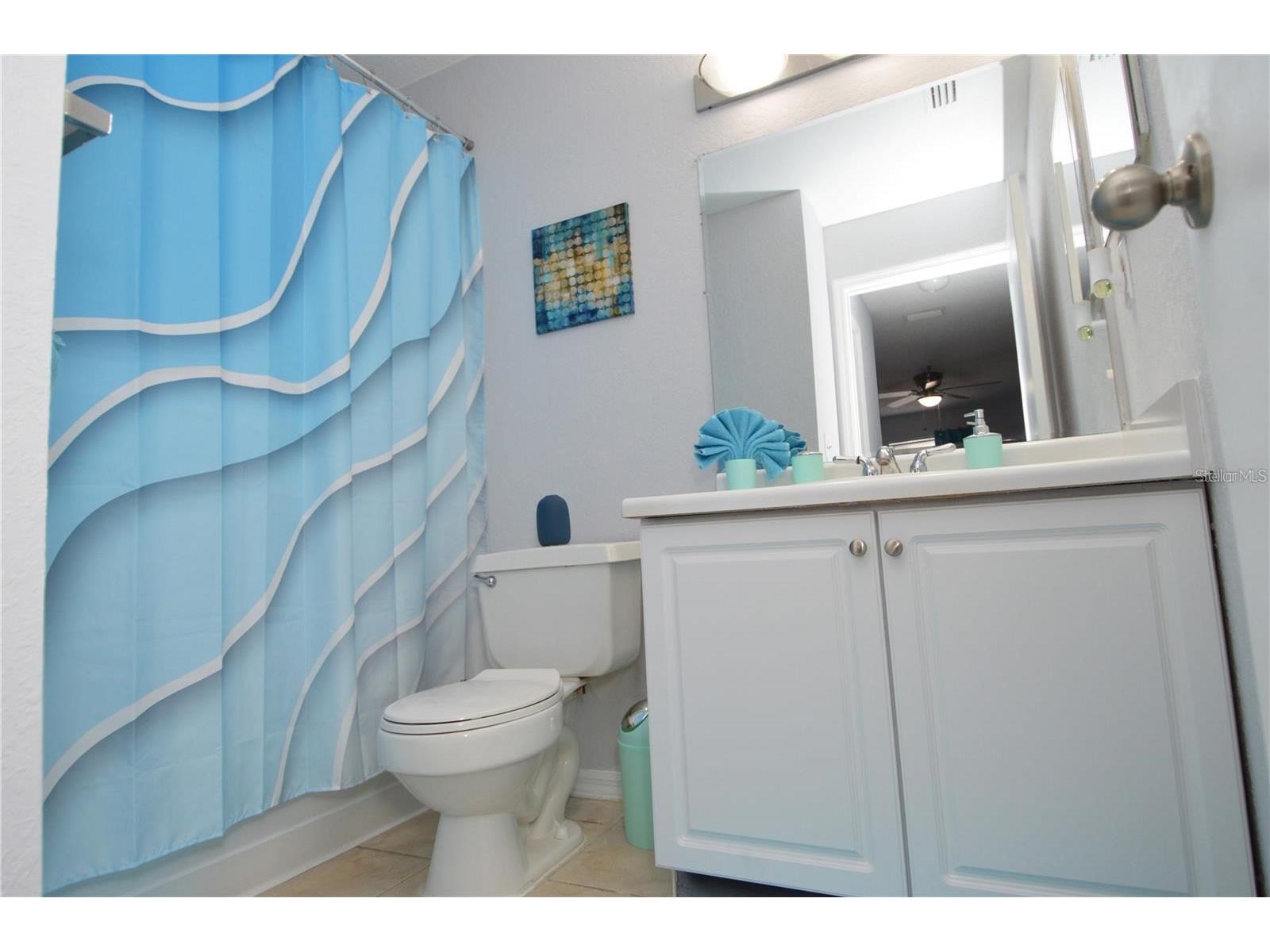 10265 Gandy Boulevard N #1002 Saint Petersburg FL 33702 TB8506789 image28