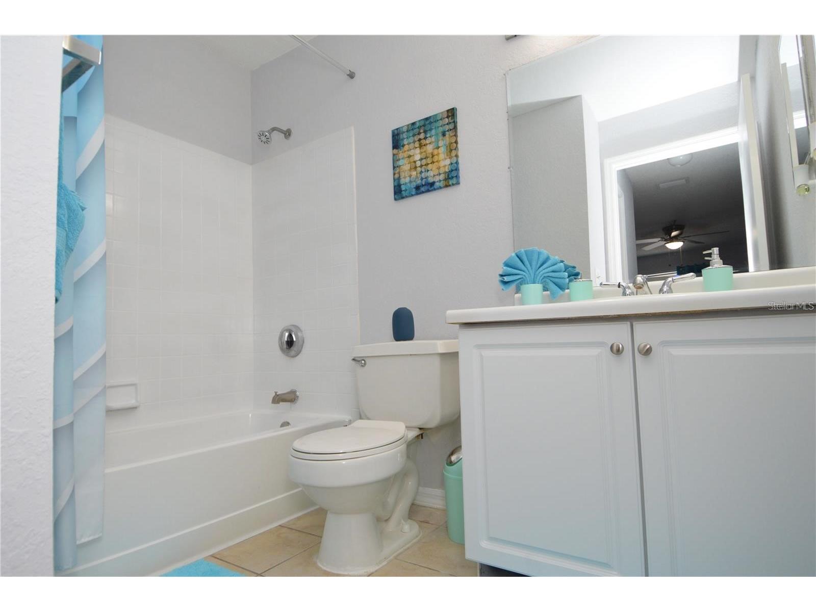 10265 Gandy Boulevard N #1002 Saint Petersburg FL 33702 TB8506789 image29