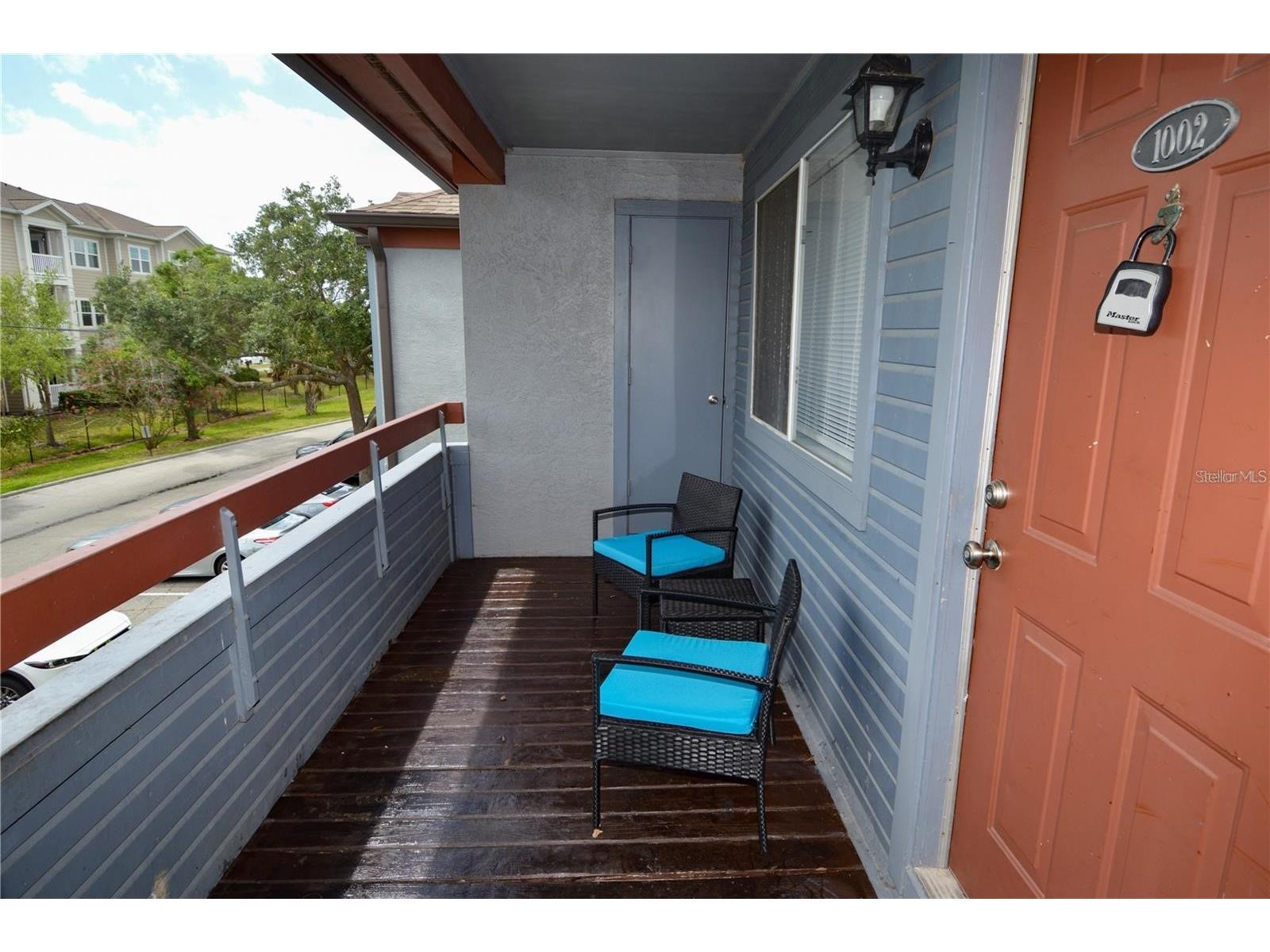 10265 Gandy Boulevard N #1002 Saint Petersburg FL 33702 TB8506789 image3
