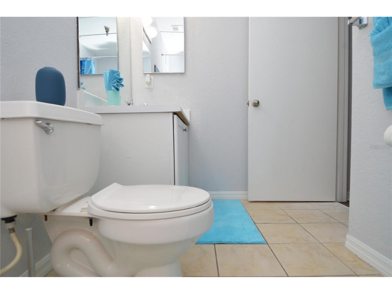 10265 Gandy Boulevard N #1002 Saint Petersburg FL 33702 TB8506789 image30