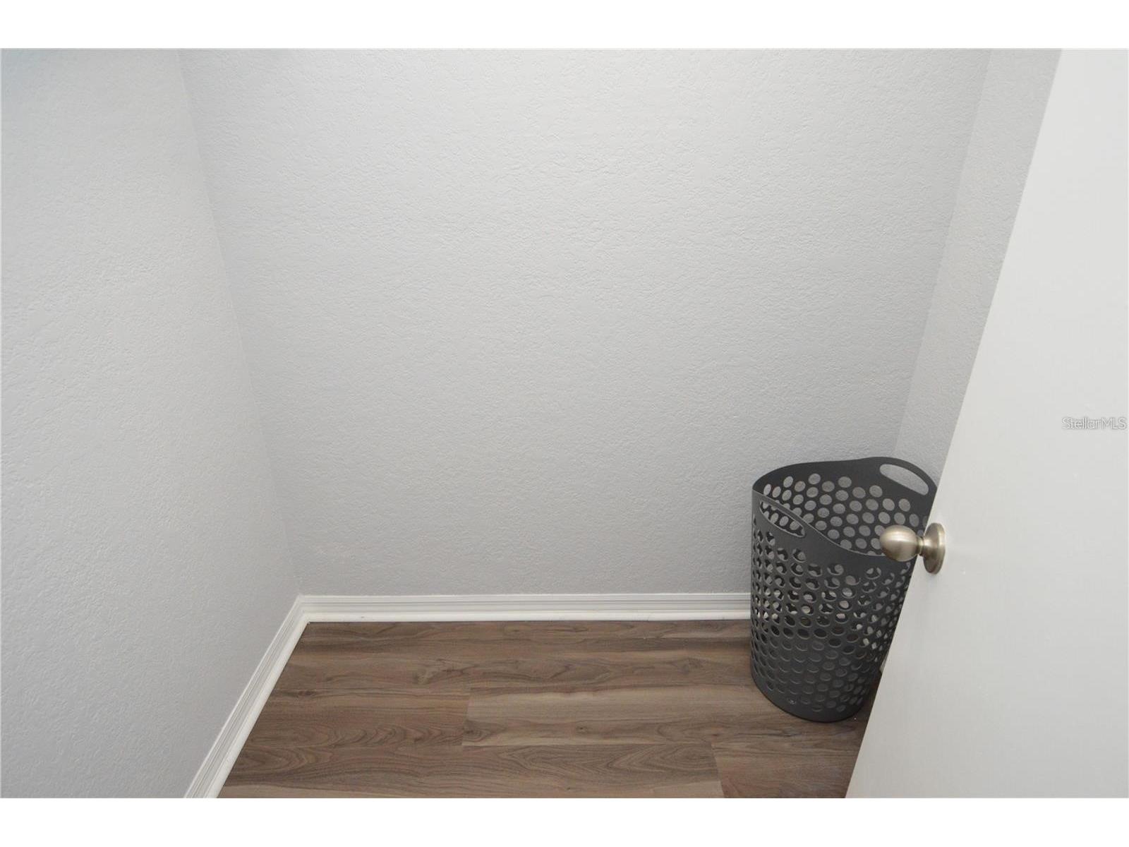 10265 Gandy Boulevard N #1002 Saint Petersburg FL 33702 TB8506789 image31